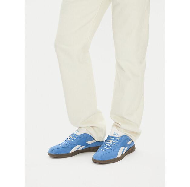Кроссовки Reebok HAMMER STREET