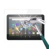 Защитная пленка из закаленного стекла для Amazon Fire HD 8 2015 2016 2017 Plus 2020 HD 10 Plus 2017 2019 2021 Fire HD Стеклянная пленка