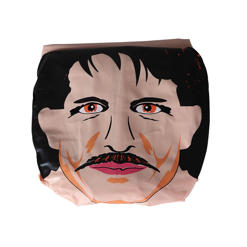 Секс-кукла для женщин Надувная кукла для вечеринок Кукла с пенисом Секс-игрушка для удовольствия