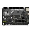 Bigtreetech Skr MINI E3 V3.0 32-битная плата управления со встроенным TMC2209 для Ender 3