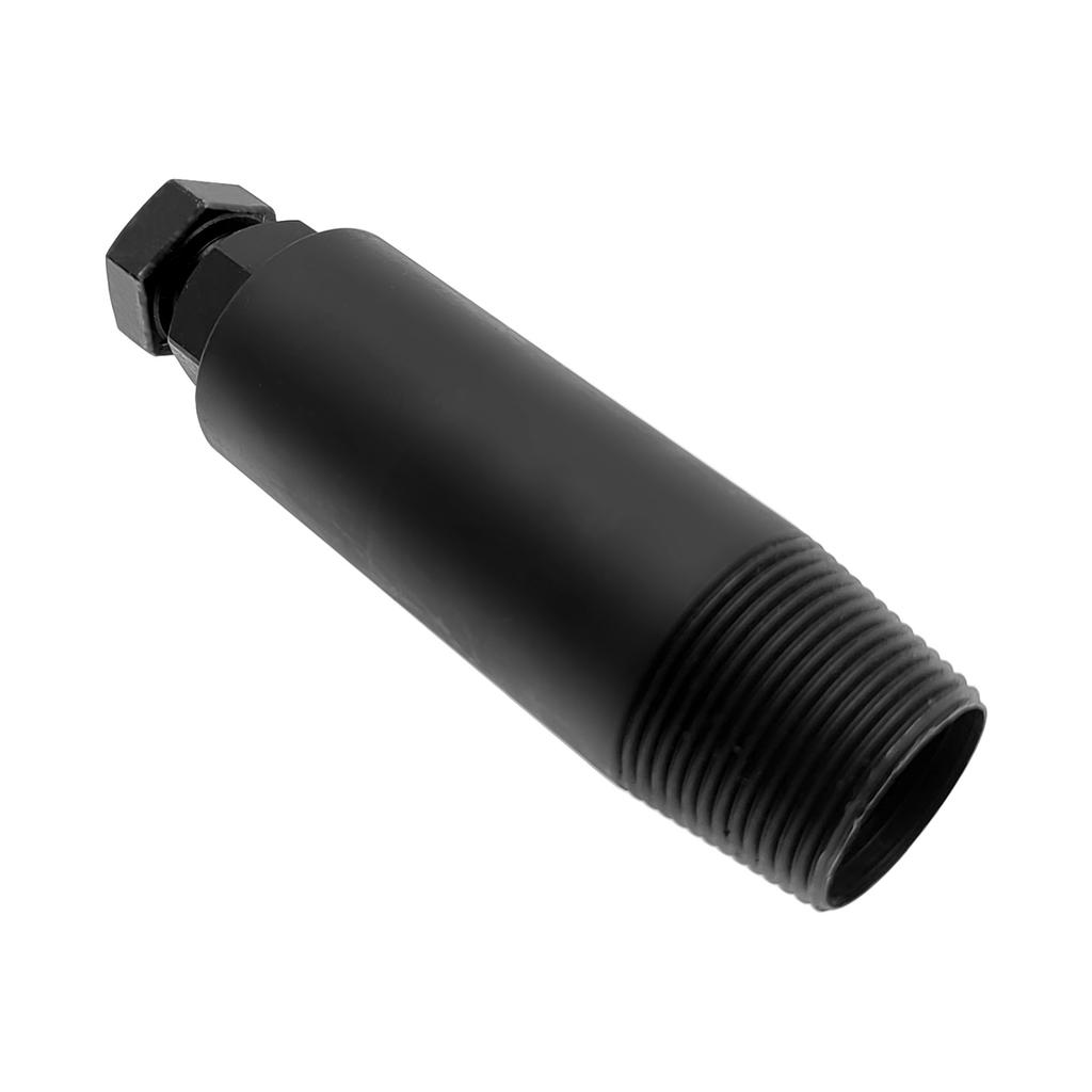   Dual     Oil Sl Tool, Removal Installation Replacement for , with DPS6 Dual      