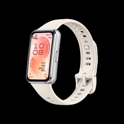 Huawei Диапазон 11 NFC (Китайская версия)