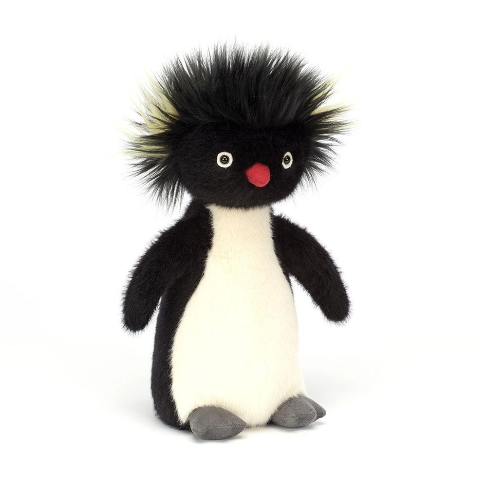 20 см Jellycat Арубанский Кокосовый Лимонад Мягкие Плюшевые Игрушки Украшение Комнаты Кукла Кошка Собака Идеальные Товары для Питомцев Хэллоуин Рождественский Подарок