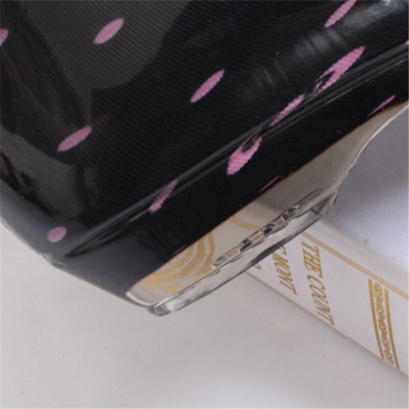 Модные резиновые сапоги для двух видов одежды «Солнечное и дождливое», женские короткие резиновые сапоги для взрослых, нескользящая обувь для воды, женская кухонная резиновая обувь, плюс бархат