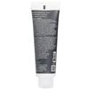 DERMALOGICA Age Smart Skin Perfect Primer SPF 30 (Salon Size)