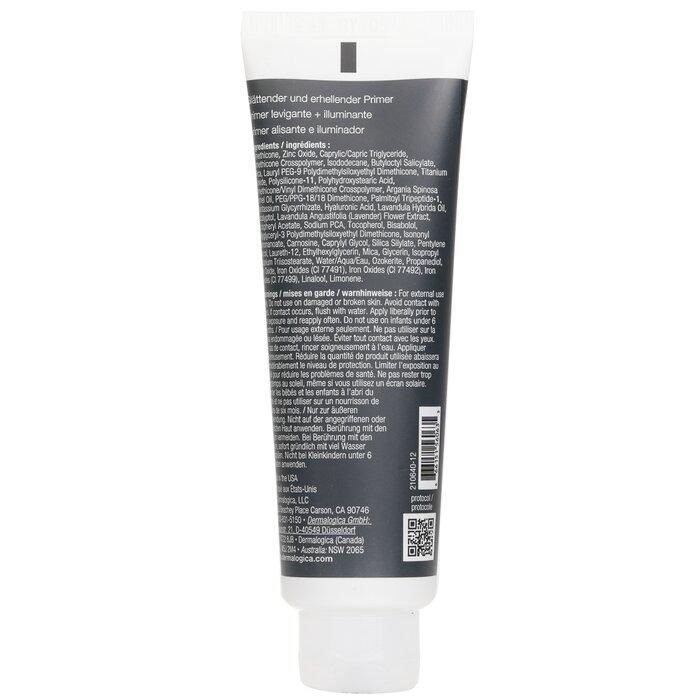 DERMALOGICA Age Smart Skin Perfect Primer SPF 30 (Salon Size)
