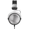 Открытые Hi-Fi наушники Beyerdynamic DT990