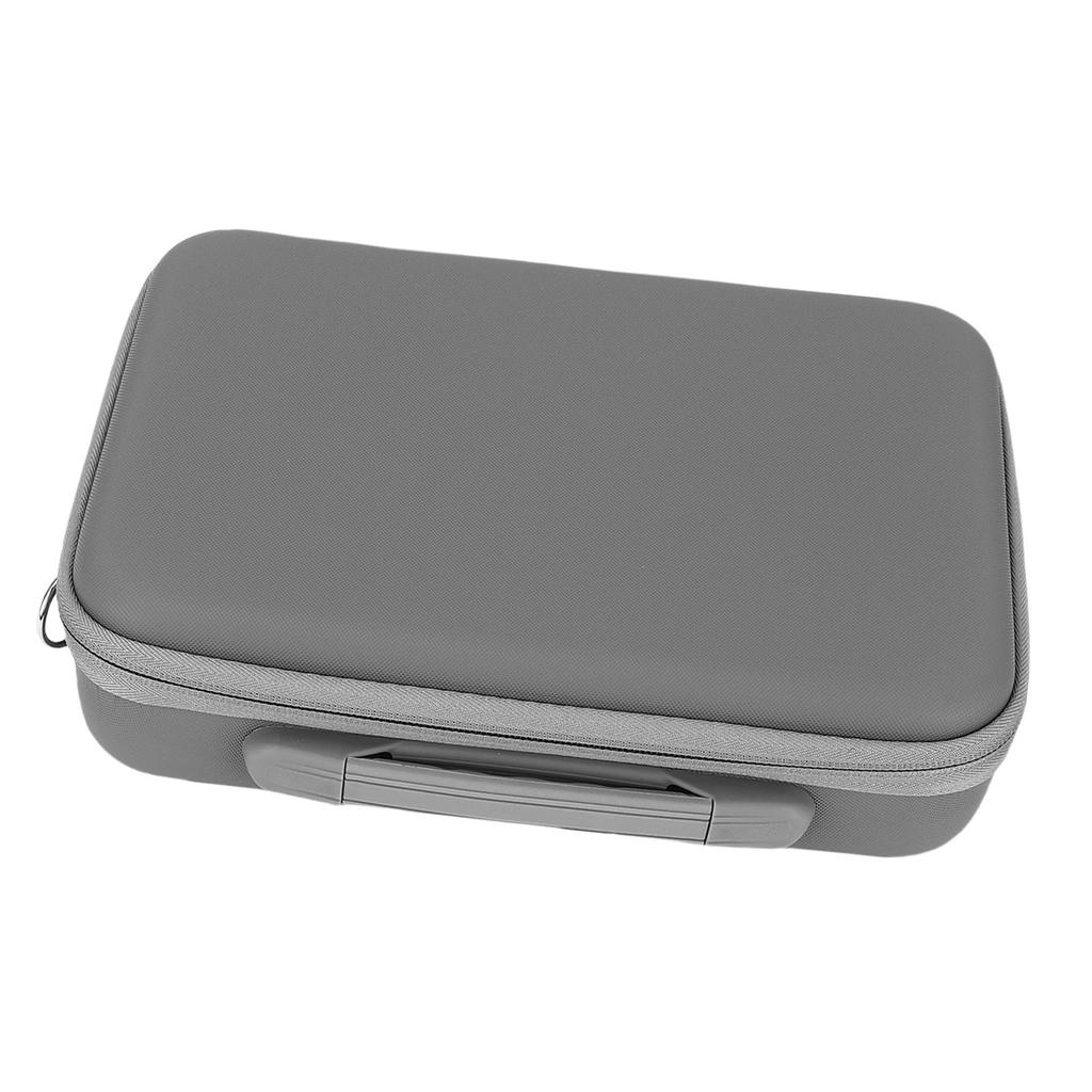 Camera Carrying Case Fit for X5 Shock Absorbing Lining Protective Portable Camera Travel Bag