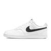 Nike Court Vision 1 Кувырок Облако, Взрыв, Китайский Модный Тренд, Удобный Износостойкий Легкий DH2987-101(Команда1035-)