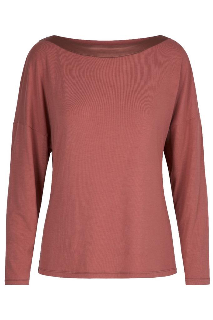 Комплект: джемпер и брюки LingaDore (70407)