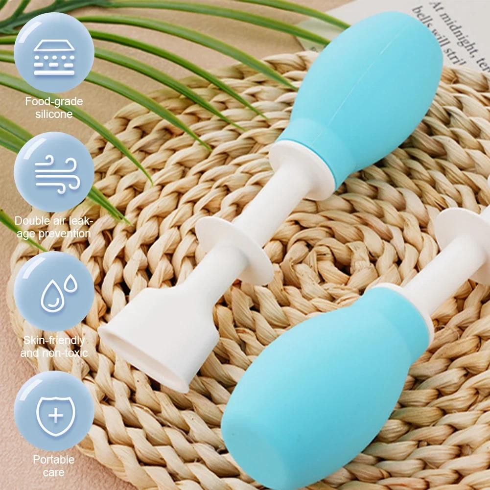 Инструмент для тренировки языка, силиконовый тренажер для языка, улучшение ясности речи, тренировка мышц языка и рта, восстановительный инструмент для детей