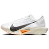 (WMNS) Nike ZoomX VaporFly 3 'Prototype' Women's FB7937-100