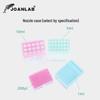 JOANLAB Laboratory Pipette Tip Box
