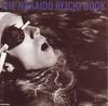 CD NAKAIDO REICHI - The Nakaidoreiichibook CT325368 Eastworld 1988 Япония Японский Поп/Рок Б/У