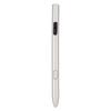 Replacement Stylus Pen High Sensitivity Touch Pen Stylus Pen for Samsung Galaxy Tab S3 SM T820 T825