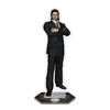 Daigo Dojima Acrylic Stand Yakuza 3: The Legendary Dragon Returns Official Merchandise