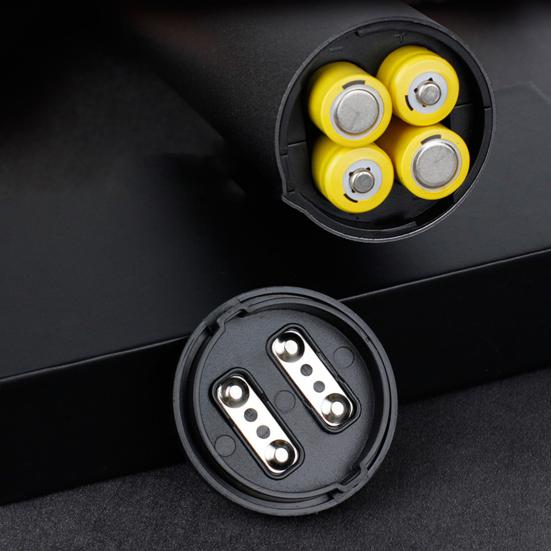 1 комплект открывалка для бутылок перезаряжаемая электрическая открывалка для вина легкий автоматический экстрактор пробки для домашнего бара вечерние секс-одежда для взрослых