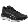 ELECTRIFY NITRO 2 37689701 Women's Sports Shoes - Black R. 36