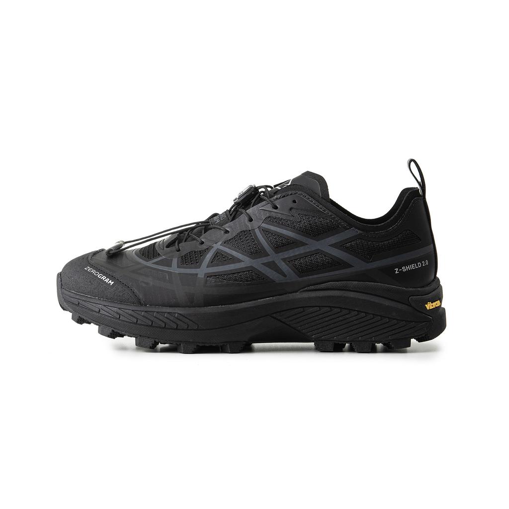 Zerogram Zero Trail Ul