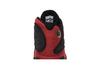 Мужские кроссовки Air Jordan 13 Retro 'Bred' 2013