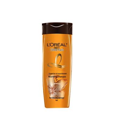 Шампунь L'Oreal Extraordinary Oil 200 мл