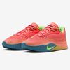 Nike Мужской S.T. Баскетбольные кроссовки FLARE Performance