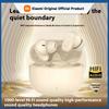 Xiaomi Wireless Bluetooth Earphone TWS Music Headset HiFi Headphone For IPhone Xiaomi Mic Noise Reduction Earbuds Game Motion