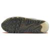 Nike Air Max Terrascape 90 Low Пшеничный Золотой Синяя Молния - DQ3987-700