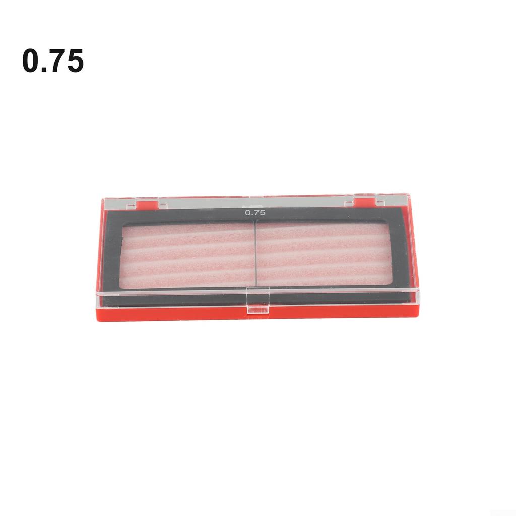 Аксессуары Сварочная линза Сварочная линза Увеличительное стекло Шлем Маска