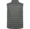 Hackett Ultra жилет