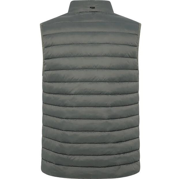 Hackett Ultra жилет