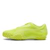 397328-06 Puma Mostro Ecstasy Electric Lime (Menas)