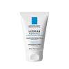 La Roche-Posay [Hand Cream for Sensitive Skin*] Lipica Gougerain Hand Cream 50g