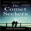 The Comet Seekers by Helen Sedgwick Paperback Book 9781784703318