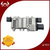 Регулятор вентилятора отопителя с резистором Для Chevrolet Captiva Opel Antara 1137328586 20787305 01247391 1247391 1137328617