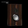 Monitor Audio Gold On-Wall 6G Пассивный настенный HIFI-динамик (Китайская версия)