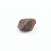 Stones and Minerals. Rhodolite Garnet. 4.230 Ct. Madagascar.