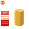 Умная колонка Xiaomi с ИИ (Китайская версия)