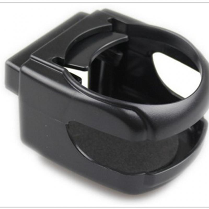 Автомобильное выпускное отверстие, крепление для банки, держатель для бутылки с водой, вставной держатель для чашки, подставка для автомобильной чашки, кронштейн для автомобильных вентиляционных отверстий, подставка для чашки