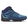 Inov8 Hiking Boots Roclite G 345 GTX® V2