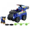 TAKARA TOMY Paw Patrol Paw Transformation Flying Vehicle Chase