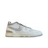 Social Status X Mac Attack SP Ilver Linings' DZ4636-101 Men's Shoes