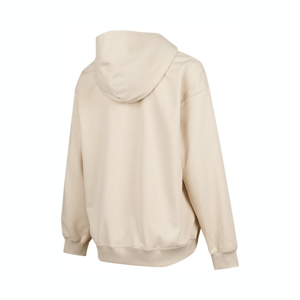 Jordan Brooklyn Fleece Women's Pullover Hoodie HJ1347-203