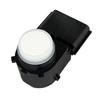 Parking Sensor For Hyundai For Elantra For Genesis For GV70 99310-AA100