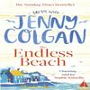 The Endless Beach by Jenny Colgan Paperback Book 9780751564822