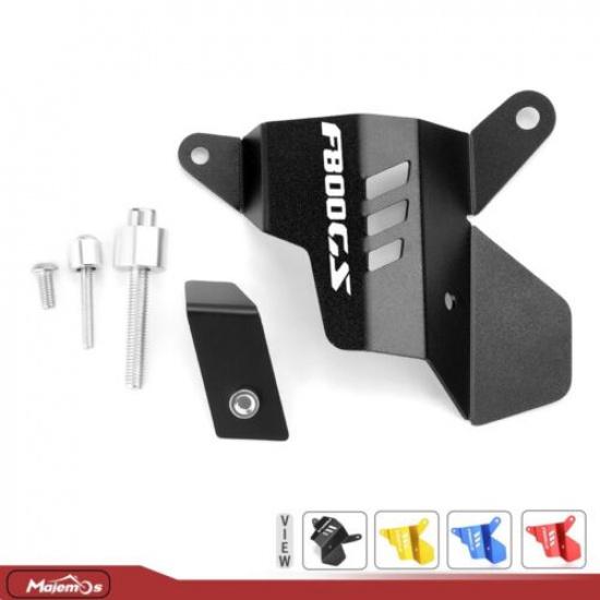 For BMW F800GS 2024 2025 Shifter Cover Protector F800 GS Gear Shift Lever Guard