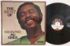 LP Record BROWNIE MCGHEE - Best Of Brownie Mcghee SLP217 STORYVILLE Denmark Blues Used