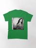 Sarah McLachlan Sarah McLachlan afterglow Classic T-Shirt