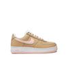Air Force 1 Low Retro 845053 201 Brown