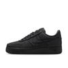 W Air Force 1  07 Lv8 Wim7809 010Blk Blk